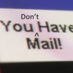 No Email Reply? Don't Let an Unanswered Email Get the Better of You